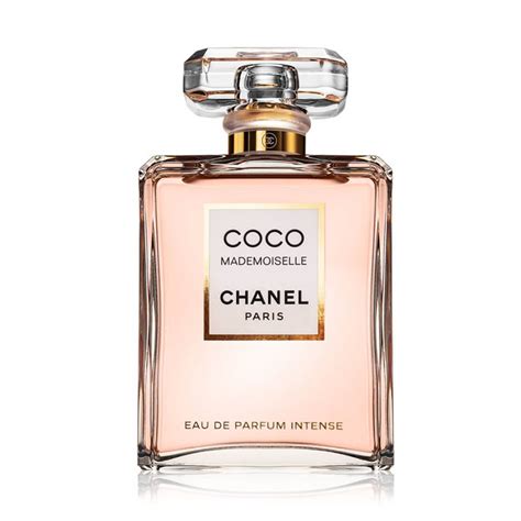 coco chanel mademoiselle cologne|chanel coco mademoiselle online outlet.